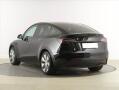 N�hled 5