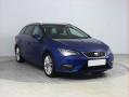 Seat Leon Xcellence 1.5 TSI, R,1.maj
