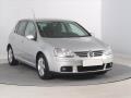 Volkswagen Golf 1.9 TDI, po STK, jezd� v�born�