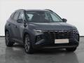 Hyundai Tucson Smart 1.6 T-GDI