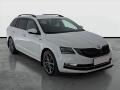 �koda Octavia Style 1.0 TSI, Tempomat