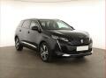 Peugeot 5008 Allure 1.5 BlueHDi