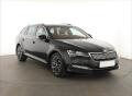 �koda Superb Laurin&Klement iV 1.4 TSI PHEV