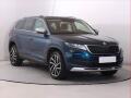 �koda Kodiaq Scout 2.0 TDI 4x4
