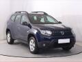 Dacia Duster 1.3 TCe, Serv.kniha, Tempomat