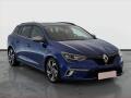 Renault M�gane GT Line 1.6 TCe GT, Automat