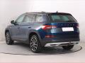 N�hled 5
