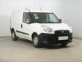 Fiat Dobl 1.4 T Natural Power, R, DPH