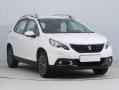 Peugeot 2008 1.2 PureTech, Tempomat