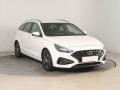 Hyundai i30 Smart 1.5 T-GDI MHEV, R, DPH