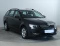 koda Octavia Style 1.6 TDI, Navi, Bi-Xenony