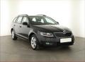 koda Octavia Style 1.6 TDI, Navi, Bi-Xenony