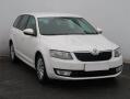 �koda Octavia Ambition 1.6 TDI, 4X4