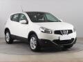 Nissan Qashqai 1.6, Tempomat, Park.�senzory