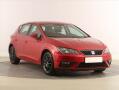 Seat Leon 1.2 TSI, �R,1.maj, Serv.kniha