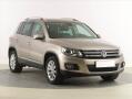 Volkswagen Tiguan 2.0 TDI, 4X4, Automat