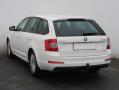 N�hled 5