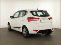 N�hled 5