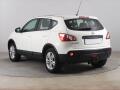 N�hled 5