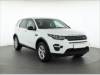 Land Rover Discovery Sport TD4, 4X4, Automat, R,1.maj