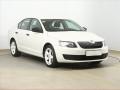 koda Octavia 1.2 TSI
