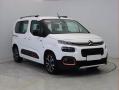 Citron Berlingo Feel 1.5 BlueHDi, 5Mst, R