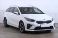 Kia Ceed Platinum 1.6 GDI plug-in