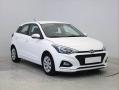 Hyundai i20 1.2, Serv.kniha