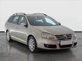 Volkswagen Golf 1.4 TSI, Serv.kniha, Tempomat