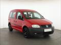 Volkswagen Caddy 1.6, 5M�st