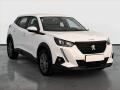 Peugeot 2008 1.2 PureTech, Tempomat