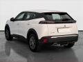 N�hled 5