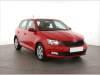 koda Fabia 1.0, R,1.maj