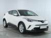 Toyota C-HR 1.8 Hybrid, Vz nov R