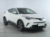 Toyota C-HR 1.8 Hybrid, Vz nov R