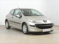 Opel Crossland X Edition 1.2 Turbo, Automat