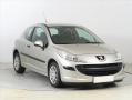Peugeot 207 1.4, R,1.maj, po STK