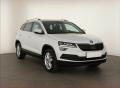 koda Karoq Style 2.0 TDI, R, DPH, 4X4