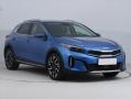 Kia XCeed TOP 1.5 T-GDI, 117 kW, R 1