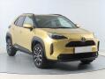 Toyota Yaris Cross 1.5 VVT-i