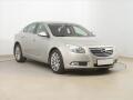 Opel Insignia 2.0 CDTI, Tempomat