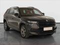 �koda Kodiaq 2.0 TDI