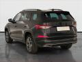 N�hled 5