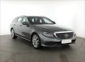 Mercedes-Benz E 400 d, R,1.MAJ,FULLSERVIS