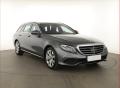 Mercedes-Benz E 400 d, R, 250kW, 700Nm