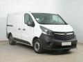 Opel Vivaro 1.6 CDTI