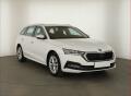 �koda Octavia Style 2.0 TDI, DIGI KLIMA