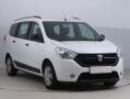 Dacia Lodgy Comfort 1.5 Blue dCi, �R,1.maj
