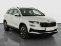 �koda Karoq 2.0 TDI, DRIVE, DPH, AUTOMAT