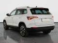 N�hled 5